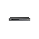 Yeastar P570 VoIP PBX Phone System