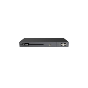 Yeastar P570 VoIP PBX Phone System