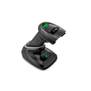 Zebra DS2278 Bluetooth Barcode and QR Code Scanner