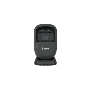 Zebra DS9308 Tabletop Barcode and QR Code Scanner