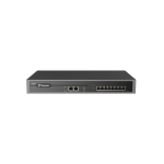 Yeastar P550 IP PBX Phone System