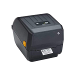 Zebra ZD230TA Barcode Printer