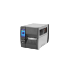 Zebra ZT411 Industrial Barcode printer