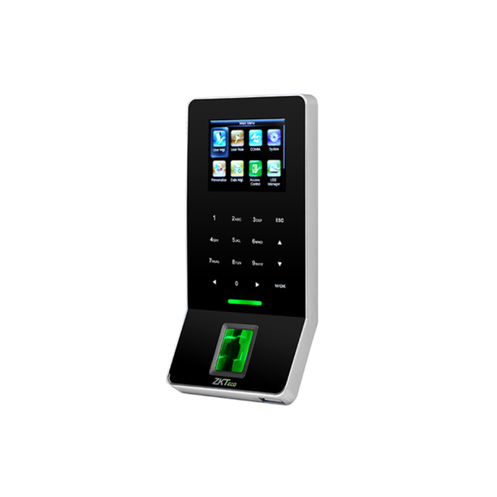 Access Control png - Nakshatra Digital