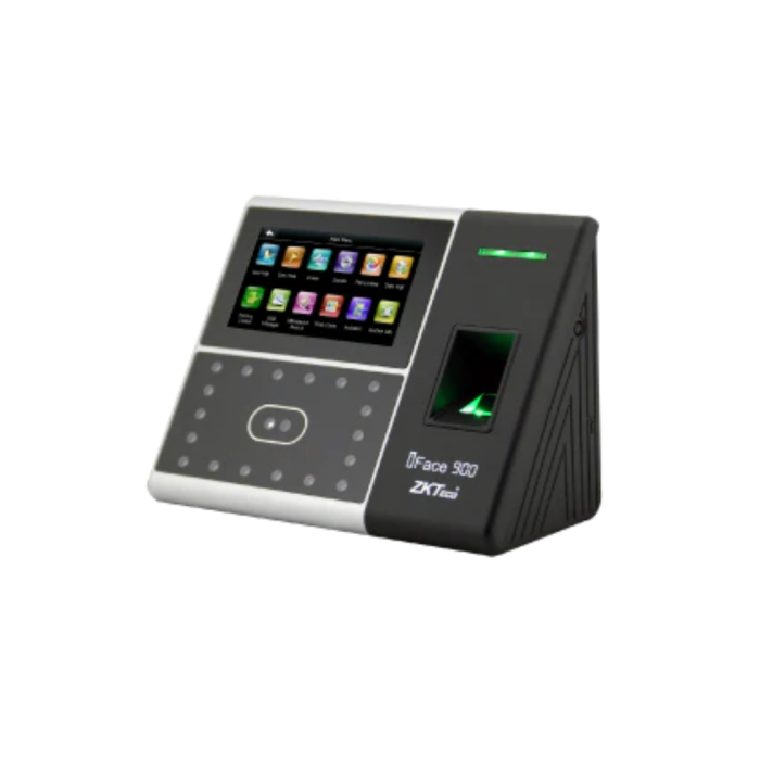 Attendance Device png - Nakshatra Digital