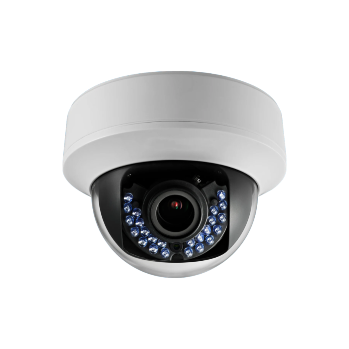 CCTV Camera png - Nakshatra Digital