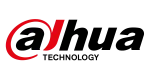 Dahua_logo