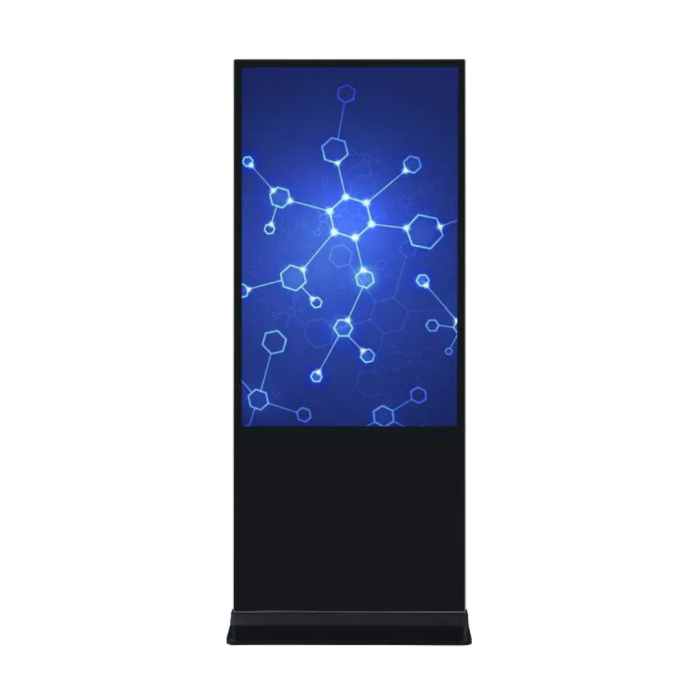 Digital Standee- Nakshatra Digital