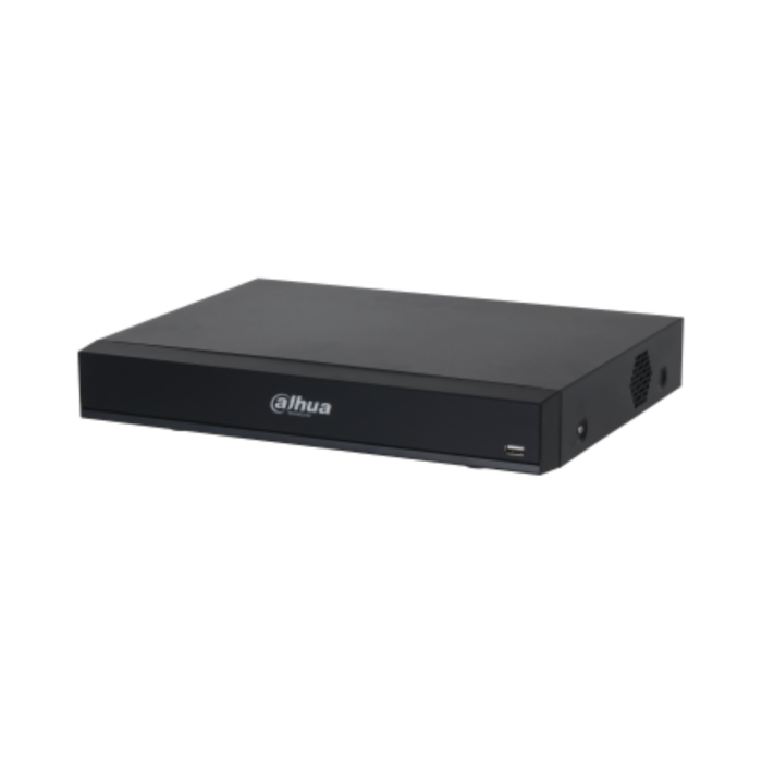 Dvr Xvr png - Nakshatra Digital