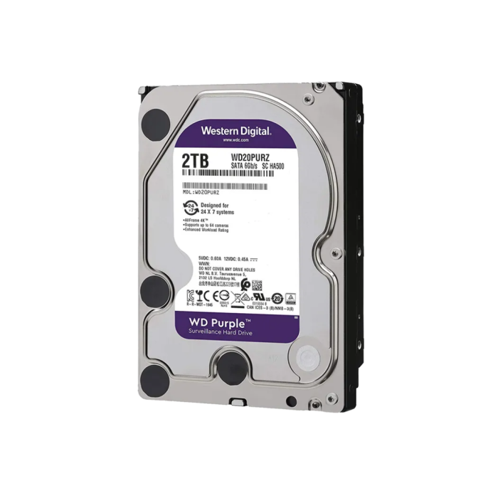 HDD png - Nakshatra Digital