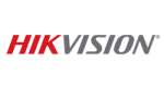 Hikvision