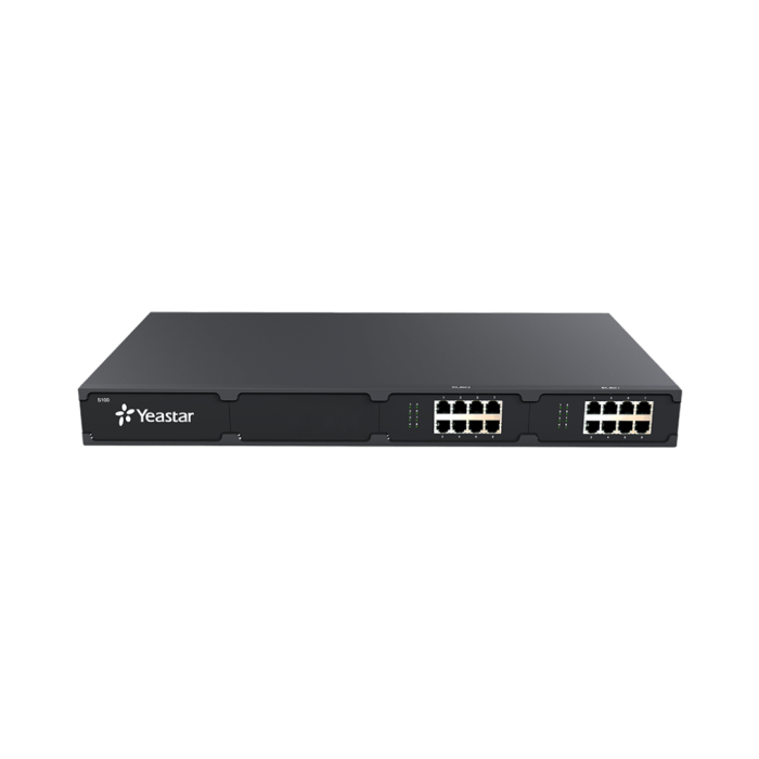 IPBx png - Nakshatra Digital