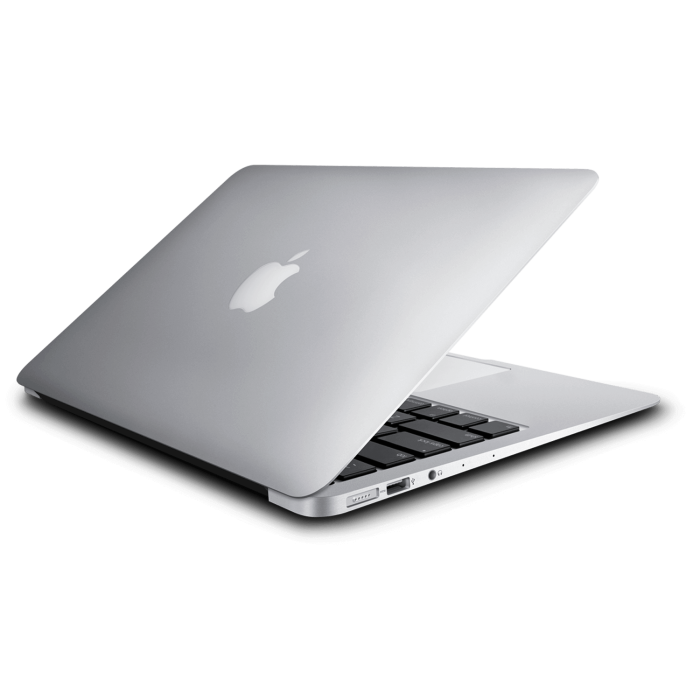 Laptop- Nakshatra Digital