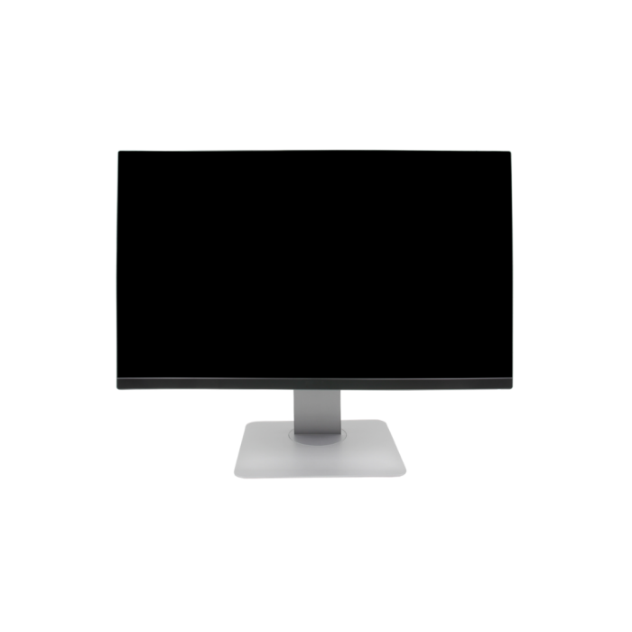 Monitor png - Nakshatra Digital