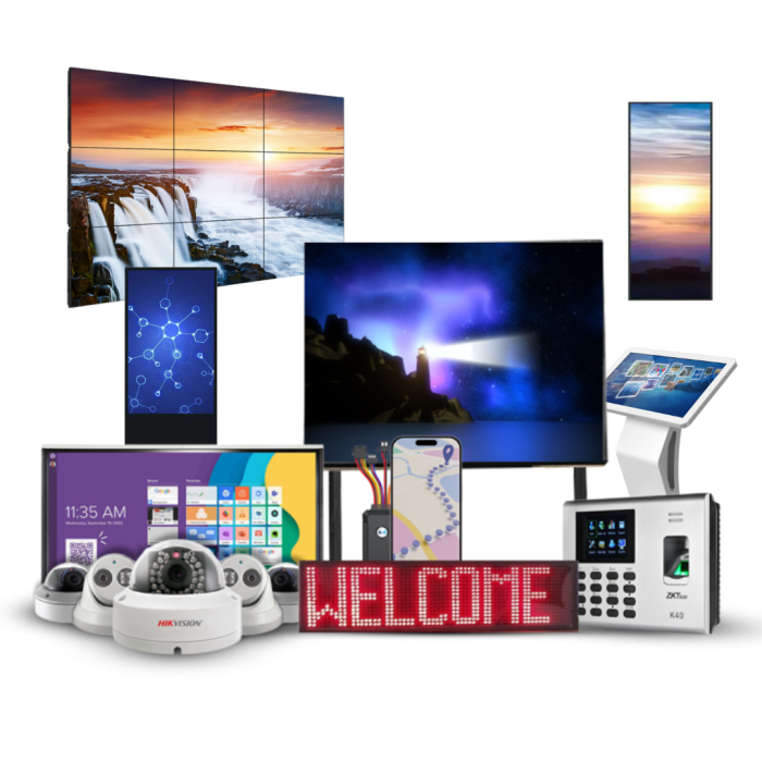 Nakshatra Digital All Product Bundle