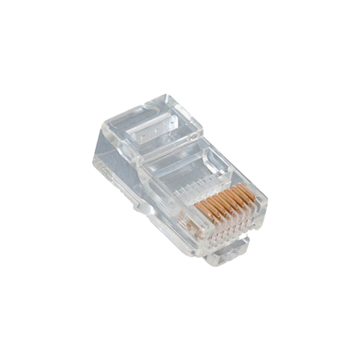 Networking Accessories png - Nakshatra Digital