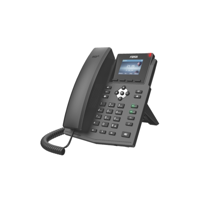 Phone Set png - Nakshatra Digital