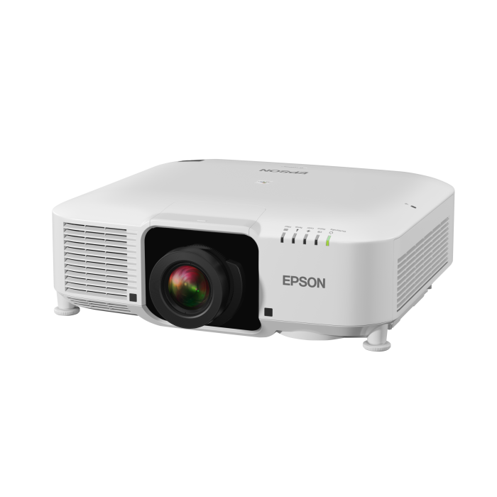 Projector - Nakshatra Digital