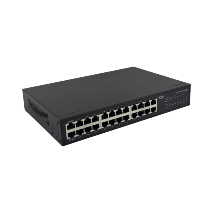 Switch png - Nakshatra Digital