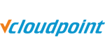 Vcloudpoint Logo