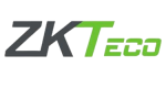 ZKTeco logo