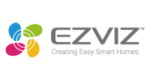 ezviz Logo