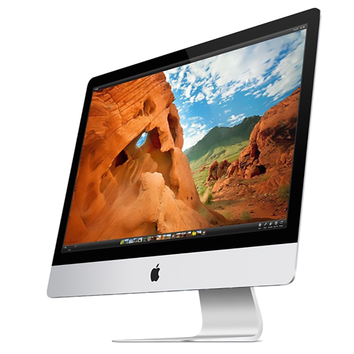 imac- Nakshatra Digital