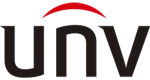 unv logo