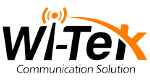witek logo