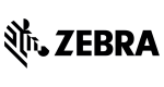 zebra logo